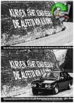 Alfa Romeo 1975 02.jpg